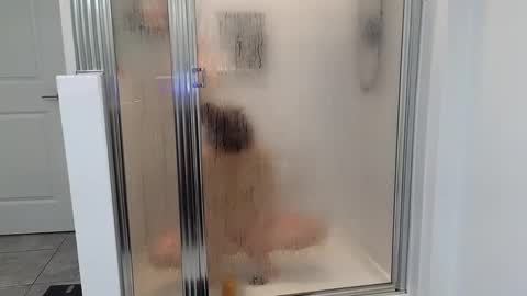 Alexi online show from January 16, 1:47 pm