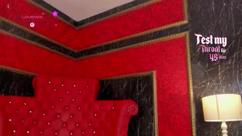 Alexiaa  Online 1430 to 2100 GMT-5 online show from December 16, 3:07 pm