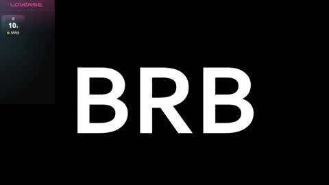 alexiamaiex online show from September 18, 11:14 pm