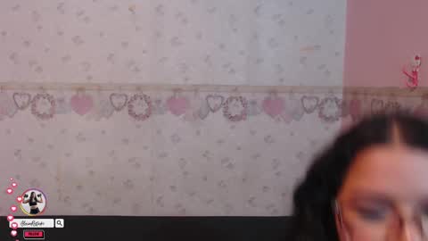 Alexia online show from September 20, 12:47 pm