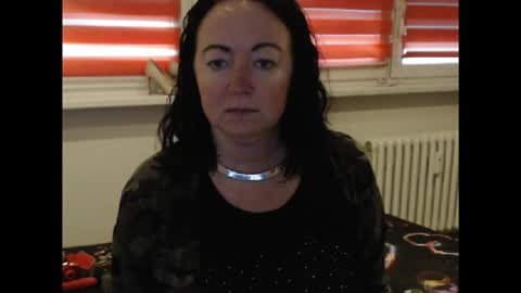 alexie33 online show from February 4, 9:34 am