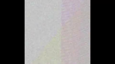 Alexiis 3 online show from March 10, 6:23 pm