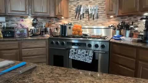 alexispaige06 online show from February 25, 6:28 pm