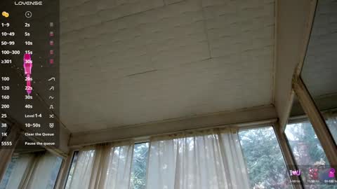 OnlyFans  alexispixie hot online show from February 7, 8:22 am