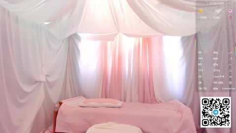 Alexstormy online show from February 25, 2:32 am