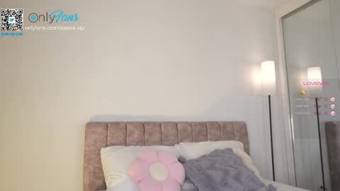     online show from February 19, 12:21 am