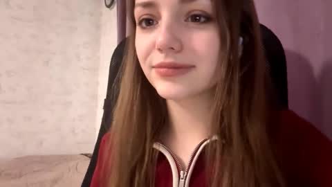 Alice online show from November 15, 9:21 am