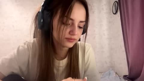 Alice online show from October 13, 8:28 am