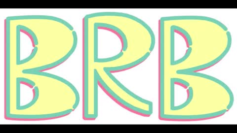 Alheli online show from October 3, 11:59 am