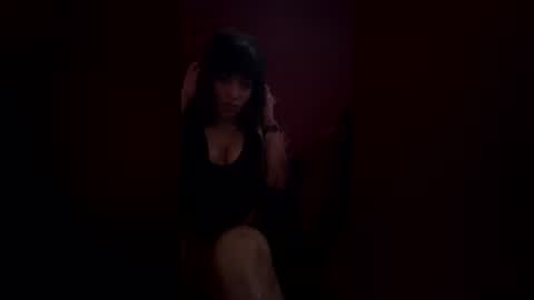 Alizcitia online show from December 21, 5:55 am