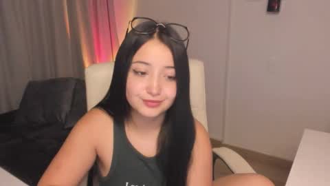 MALEJA online show from November 5, 3:12 am