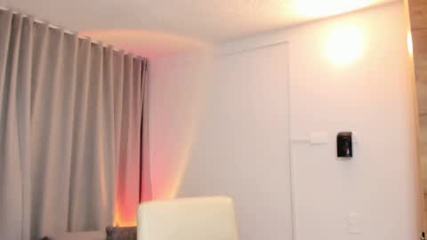 MALEJA online show from November 7, 3:23 am