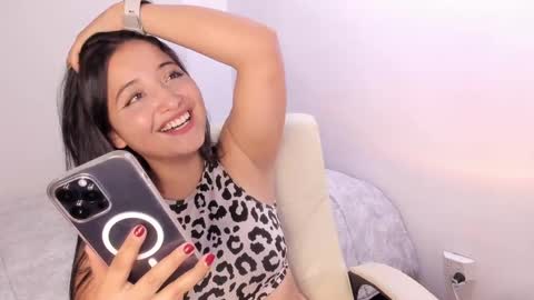 MALEJA online show from March 4, 1:12 am