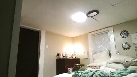 ali_tayler online show from October 29, 1:21 am