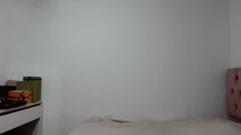 Alia  online show from February 4, 12:30 pm