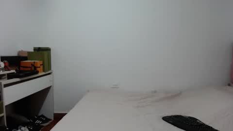 Alia  online show from February 6, 12:41 pm