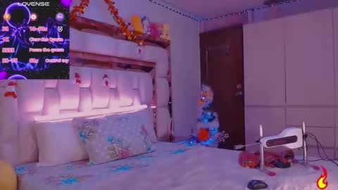 aliana_ross online show from December 14, 4:29 am