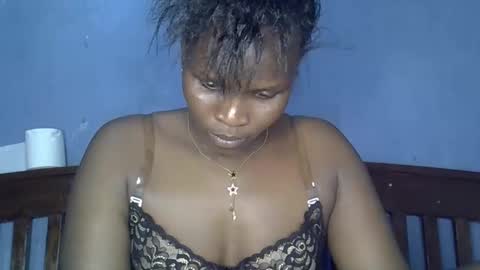 Snapshot of alic_crazy chatting on October 26, 1:17 pm alic_crazy online show from October 26, 1:17 pm