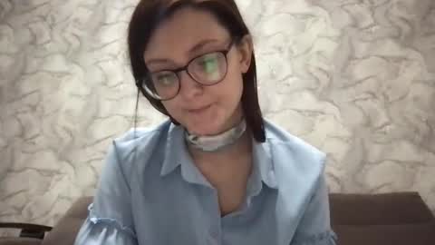 alice00777 online show from November 26, 8:04 am