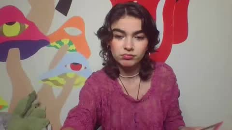 alice online show from December 28, 12:36 am