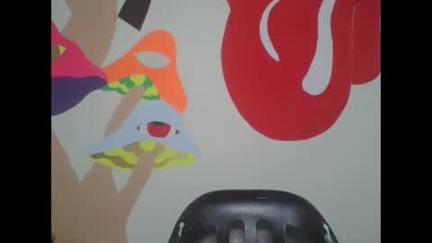 alice online show from December 23, 11:17 pm