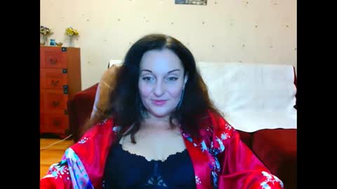 Alice online show from December 3, 7:22 am