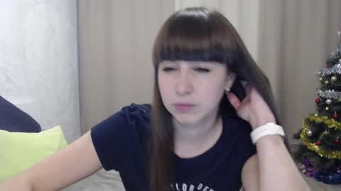 Snapshot of alice_59 chatting on January 16, 1:04 pm alice_59 online show from January 16, 1:04 pm