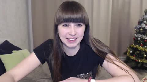 Snapshot of alice_59 chatting on January 5, 2:41 pm alice_59 online show from January 5, 2:41 pm