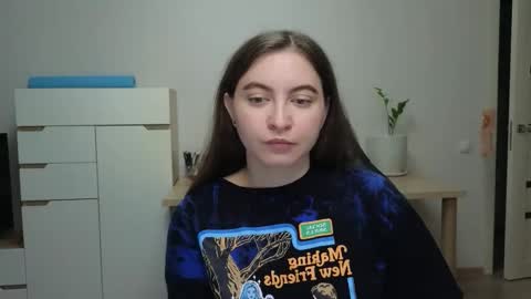 Alice online show from February 28, 7:19 am