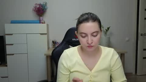 Alice online show from January 8, 7:07 pm