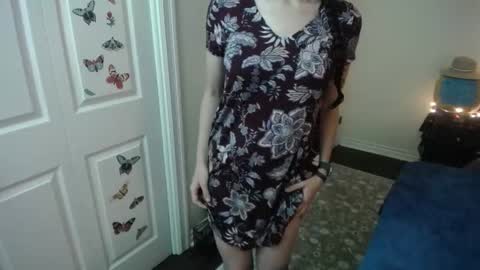 Alice Asks online show from November 14, 2:00 am