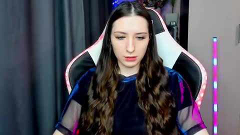 Alice online show from November 1, 12:53 pm