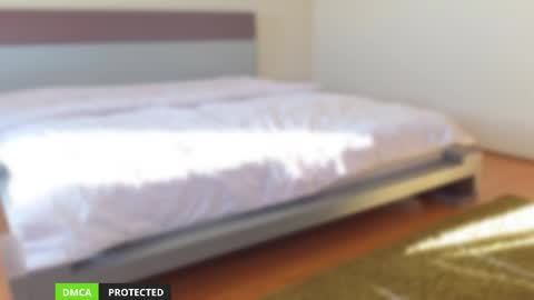 Snapshot of alice_bane chatting on October 20, 1:03 pm A R Y A  T I A online show from October 20, 1:03 pm