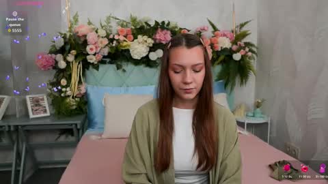 Alice in Wonderland  online show from February 26, 5:12 pm