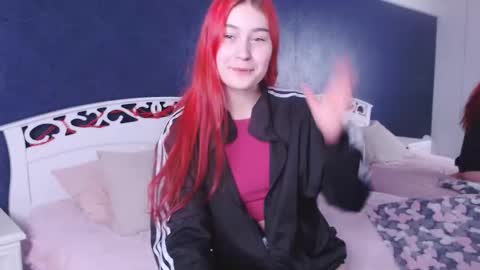 Alis online show from January 9, 5:23 am