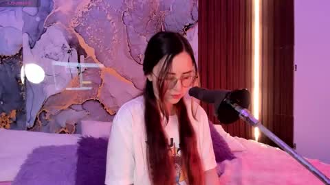 Mey online show from November 21, 4:03 am