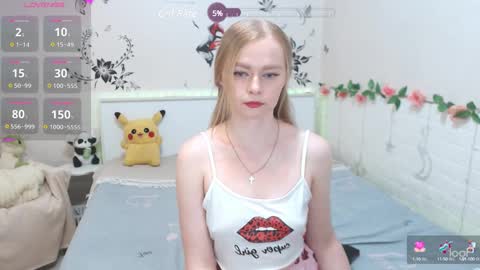 Alice  online show from March 3, 11:45 pm