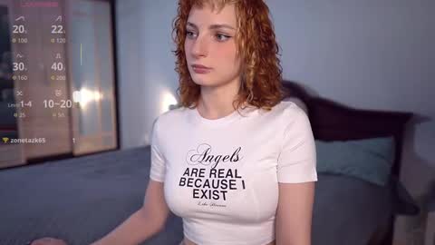 DONT YOU DARE NOT SEEING MY BIRTHDAY STREAM NOVEMBER 12 ILL BE 21 1400 GMT-5  CHECK MY LOVENSE WISHLIST online show from November 28, 7:50 pm