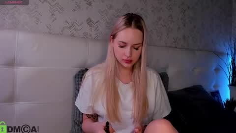 Alice online show from October 5, 11:10 pm