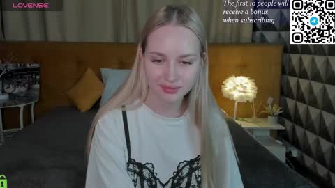 Alice online show from September 12, 1:17 am