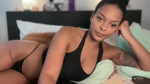 alice erotica online show from October 15, 7:38 pm