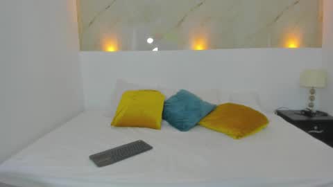 Alice  online show from February 17, 3:44 pm