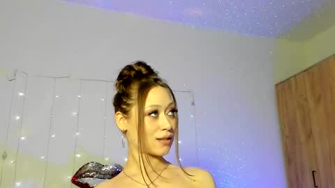 Hot Like Fire online show from September 24, 4:22 am