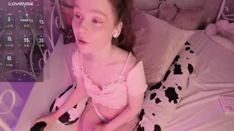 Alice online show from December 16, 3:12 am