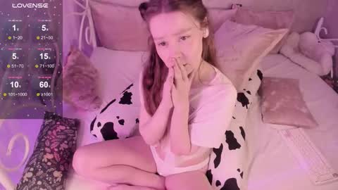 Snapshot of alice_kinky_girl chatting on October 29, 1:10 am Alice online show from October 29, 1:10 am