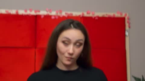 Snapshot of alice_munro chatting on February 24, 9:09 pm AliceMunro online show from February 24, 9:09 pm