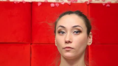 Snapshot of alice_munro chatting on January 28, 3:46 pm AliceMunro online show from January 28, 3:46 pm