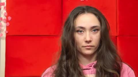 Snapshot of alice_munro chatting on February 16, 9:27 pm AliceMunro online show from February 16, 9:27 pm