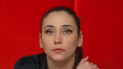 Snapshot of alice_munro chatting on January 15, 6:22 am AliceMunro online show from January 15, 6:22 am