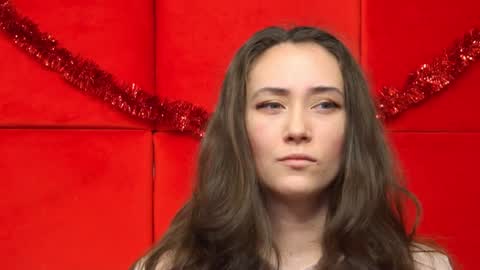 Snapshot of alice_munro chatting on January 8, 9:12 pm AliceMunro online show from January 8, 9:12 pm